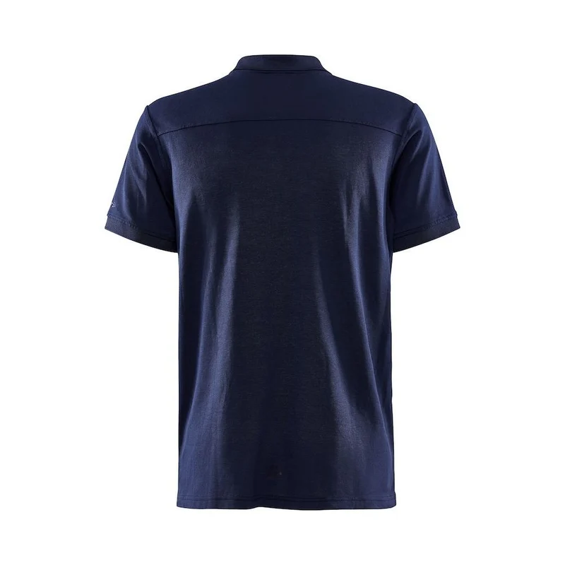 Craft Core Blend Polo Shirt Heren 1910745