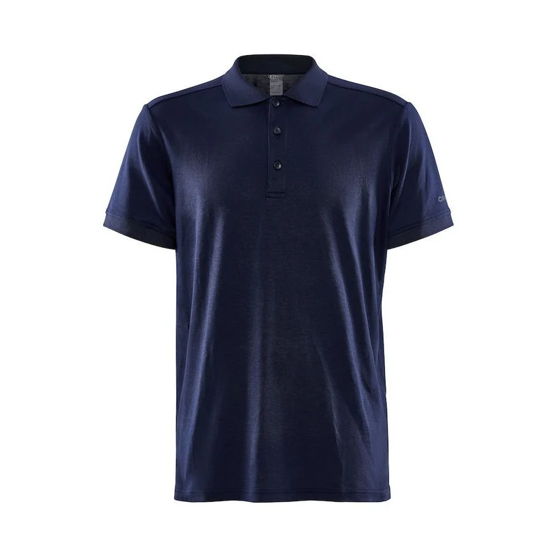 Craft Core Blend Polo Shirt Heren 1910745