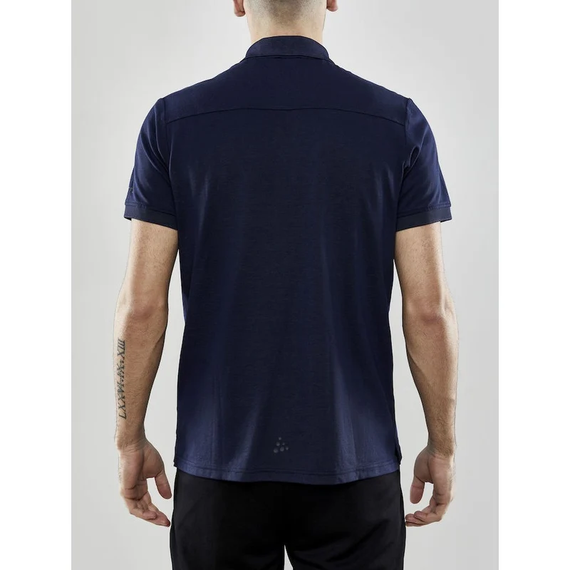 Craft Core Blend Polo Shirt Heren 1910745
