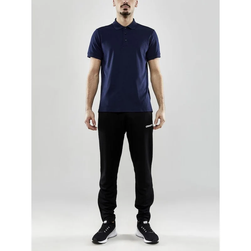 Craft Core Blend Polo Shirt Heren 1910745