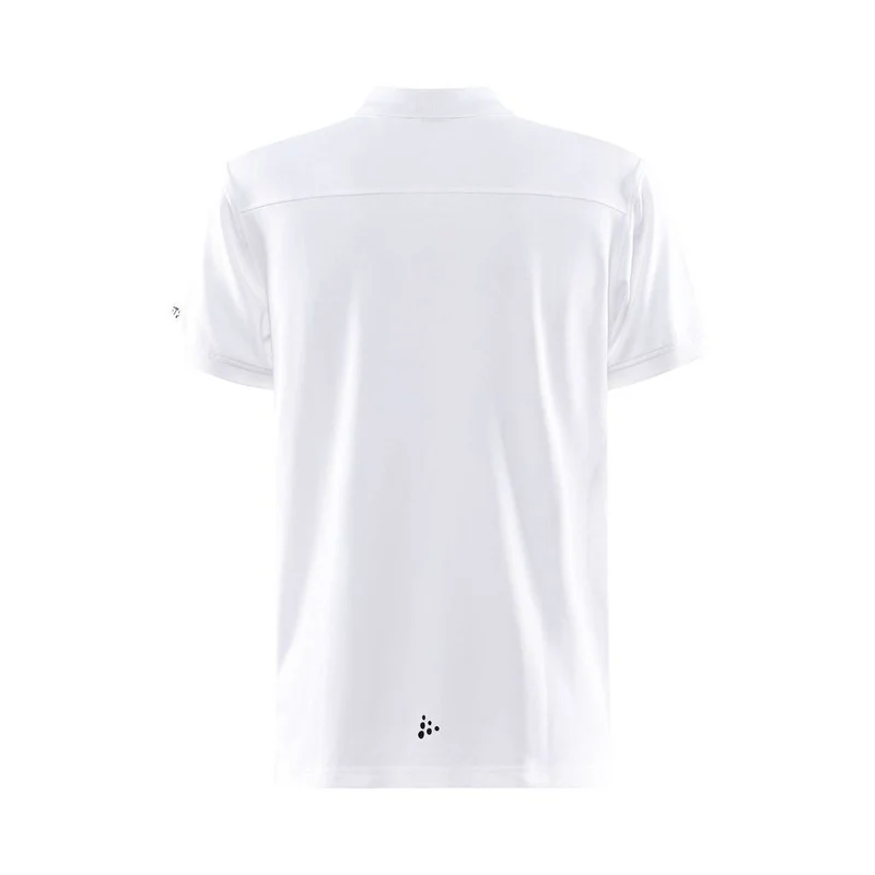 Craft Core Blend Polo Shirt Heren 1910745