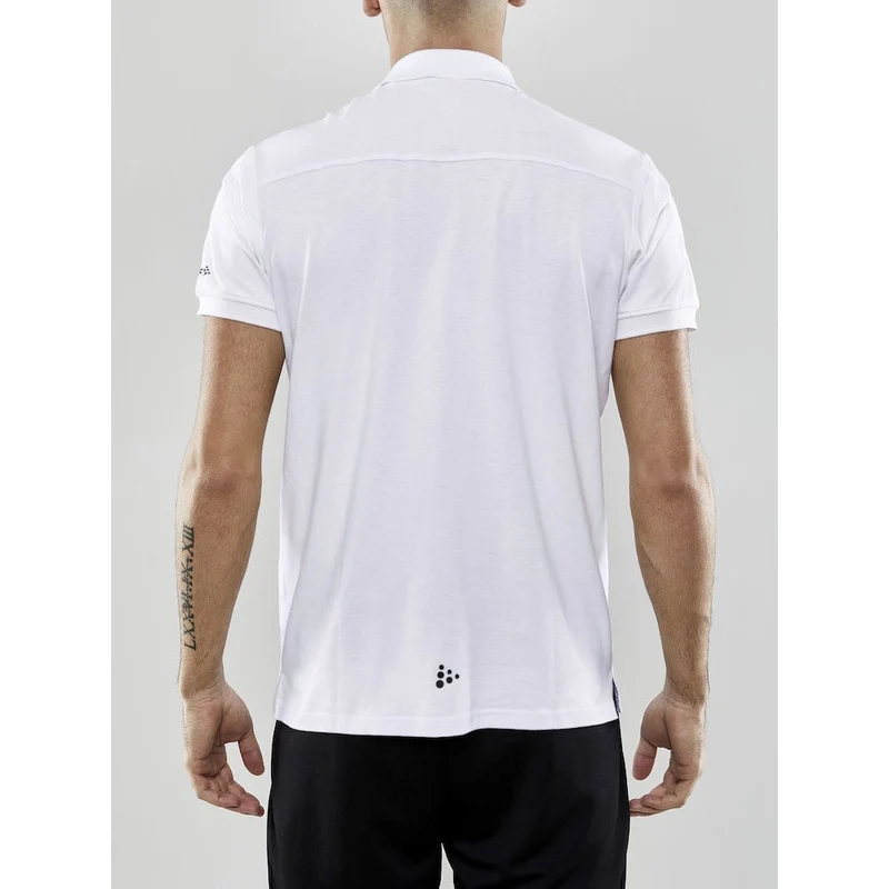 Craft Core Blend Polo Shirt Heren 1910745