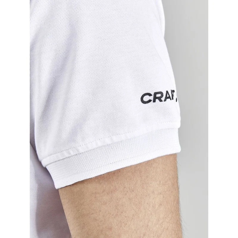 Craft Core Blend Polo Shirt Heren 1910745