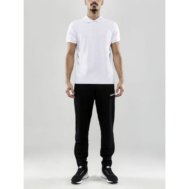 Craft Core Blend Polo Shirt Heren 1910745