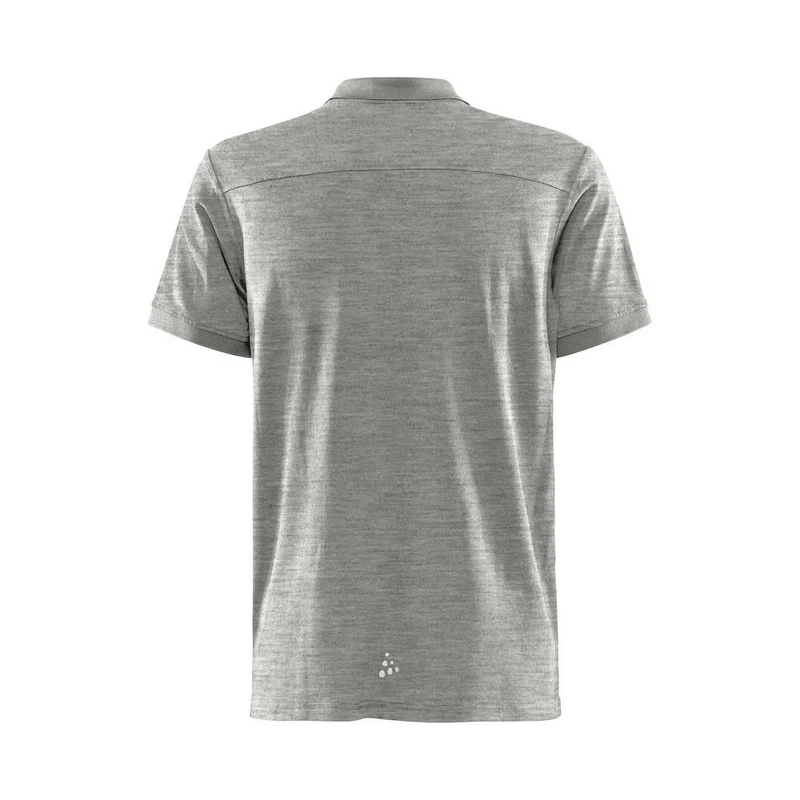 Craft Core Blend Polo Shirt Heren 1910745