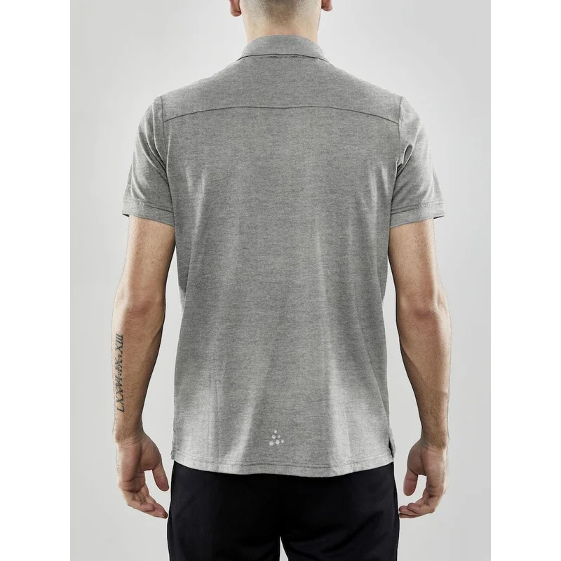 Craft Core Blend Polo Shirt Heren 1910745