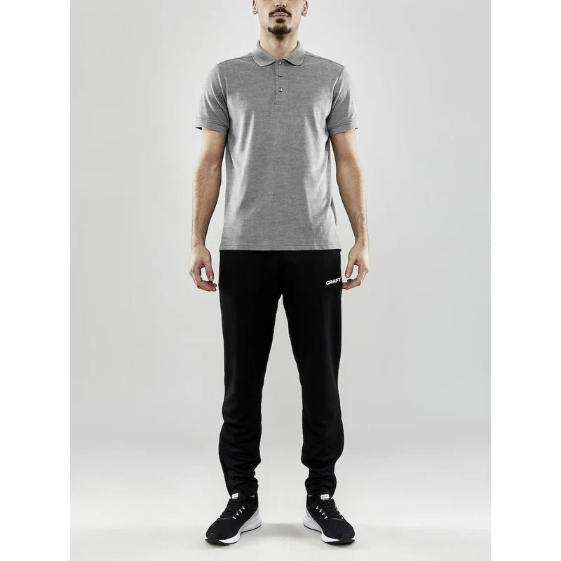 Craft Core Blend Polo Shirt Heren 1910745
