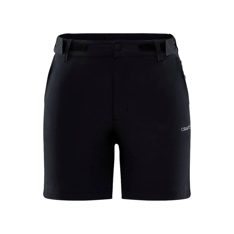 Craft Adv Explore Tech Shorts Dames 1910395