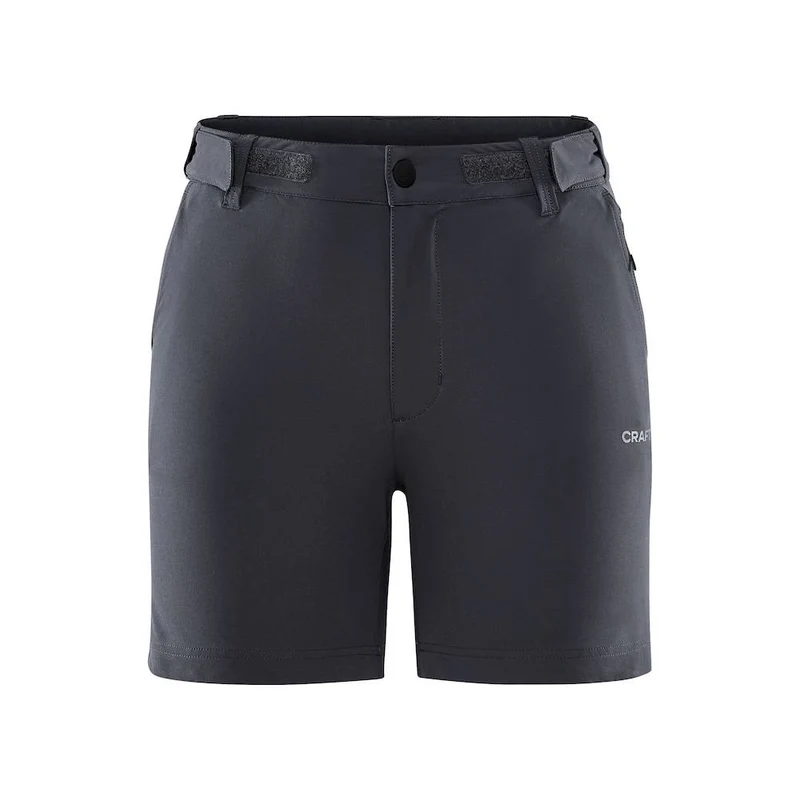 Craft Adv Explore Tech Shorts Dames 1910395