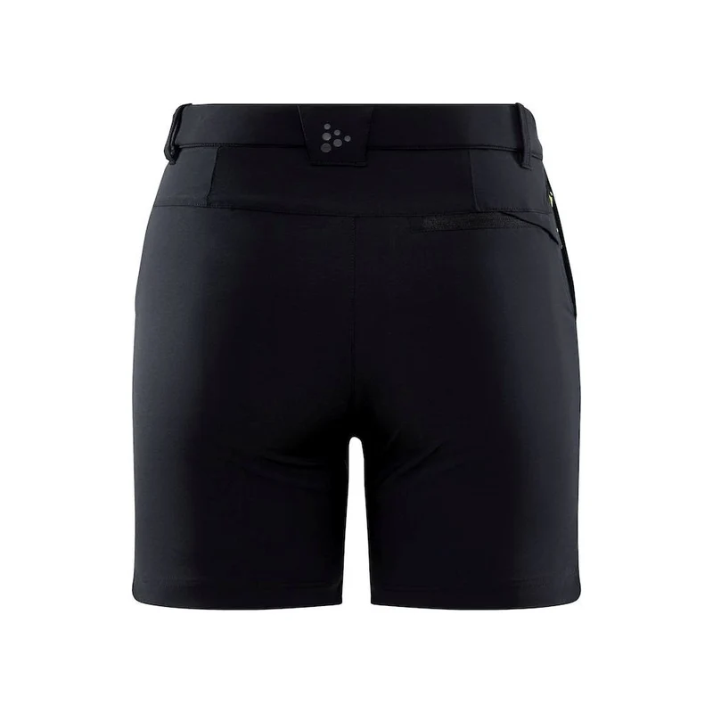Craft Adv Explore Tech Shorts Dames 1910395