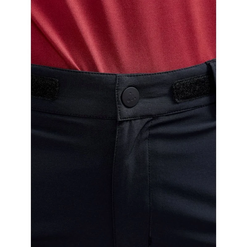 Craft Adv Explore Tech Shorts Dames 1910395