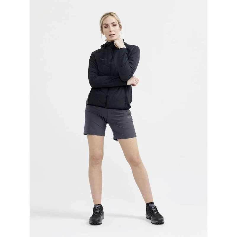 Craft Adv Explore Tech Shorts Dames 1910395