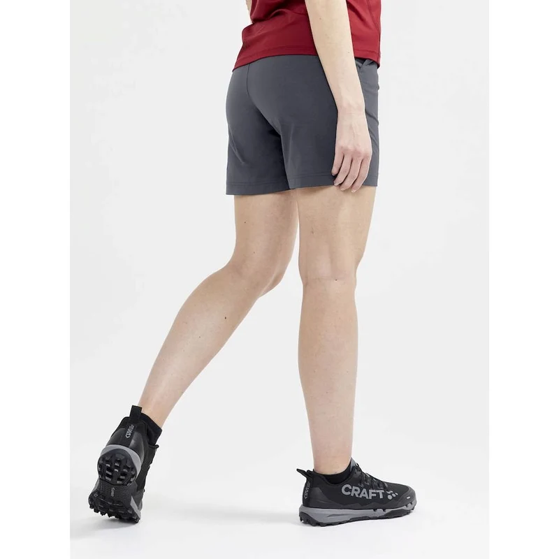 Craft Adv Explore Tech Shorts Dames 1910395