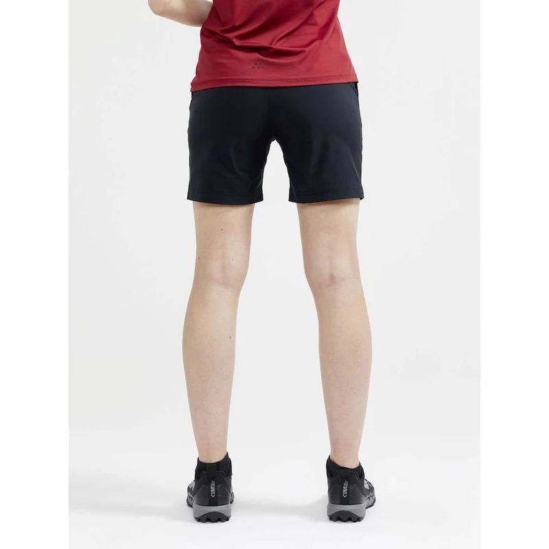 Craft Adv Explore Tech Shorts Dames 1910395