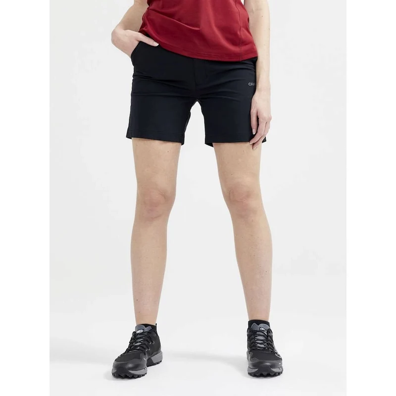Craft Adv Explore Tech Shorts Dames 1910395