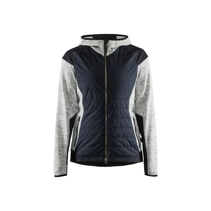 Blaklader Dames hybride jack 5931-2117