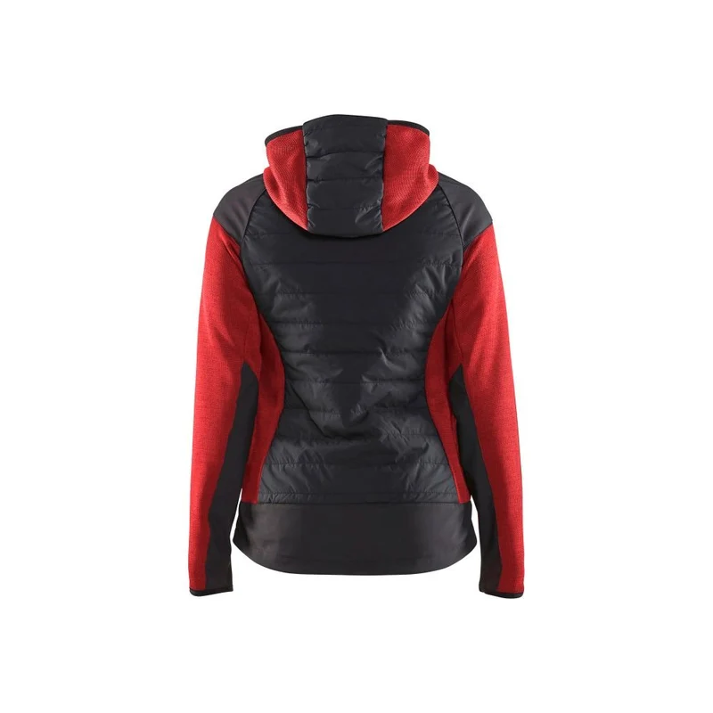 Blaklader Dames hybride jack 5931-2117
