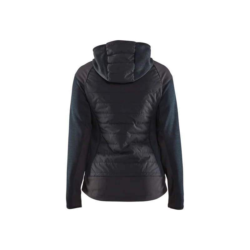 Blaklader Dames hybride jack 5931-2117