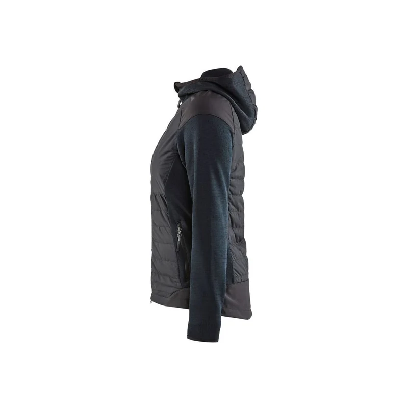 Blaklader Dames hybride jack 5931-2117