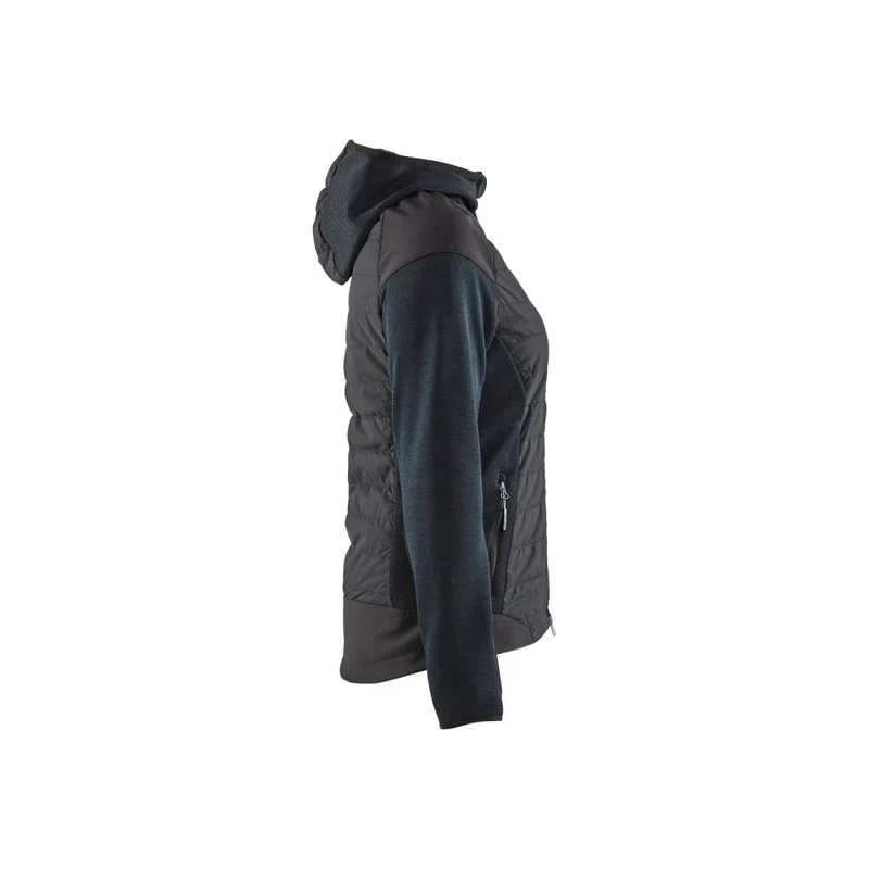 Blaklader Dames hybride jack 5931-2117