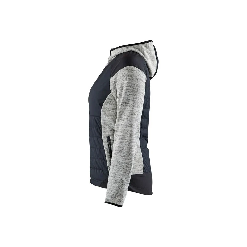 Blaklader Dames hybride jack 5931-2117