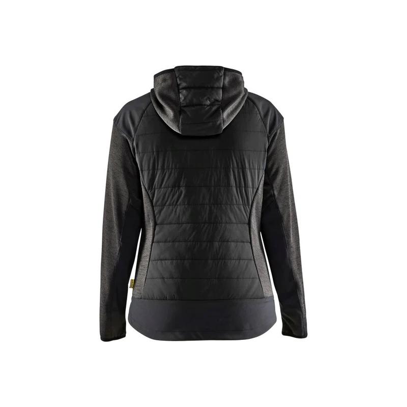 Blaklader Dames hybride jack 5931-2117