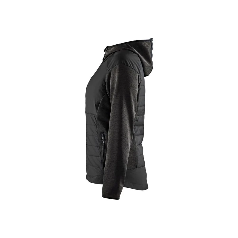 Blaklader Dames hybride jack 5931-2117