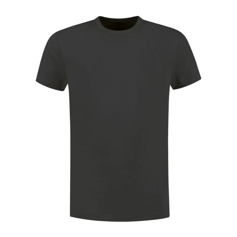 Lemon & Soda T-shirt Uni Workwear iTee SS LEM4501