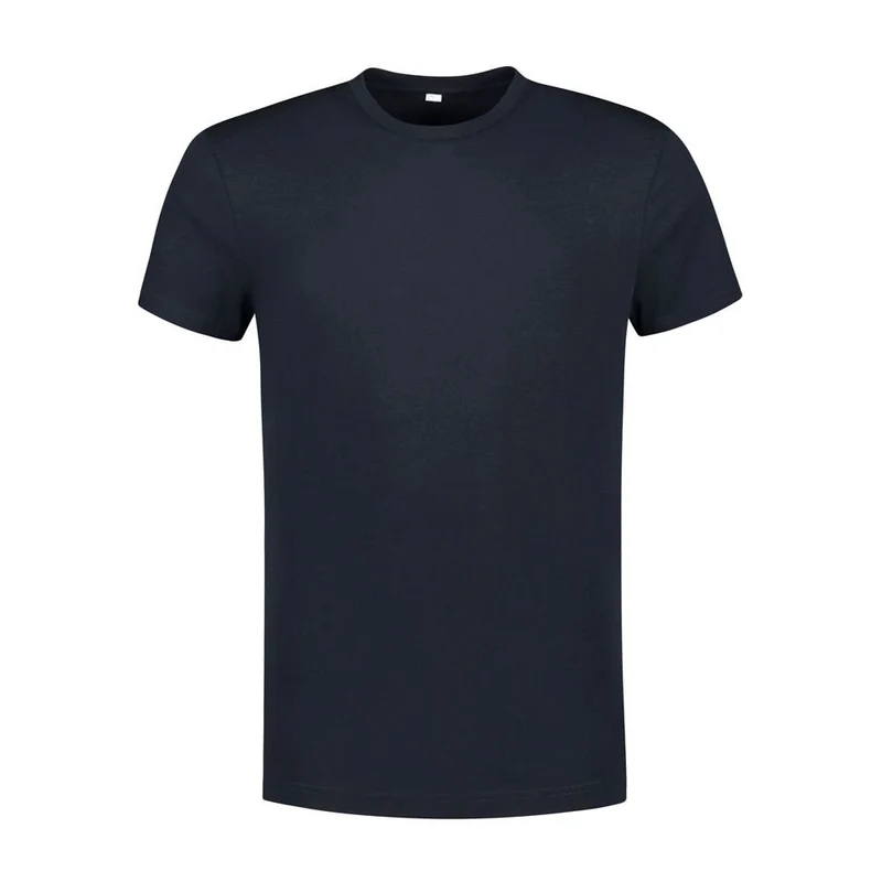 Lemon & Soda T-shirt Uni Workwear iTee SS LEM4501