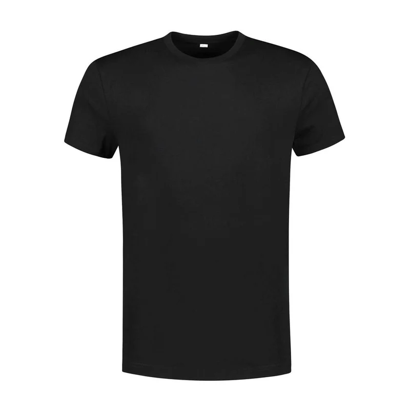 Lemon & Soda T-shirt Uni Workwear iTee SS LEM4501
