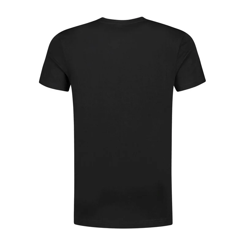 Lemon & Soda T-shirt Uni Workwear iTee SS LEM4501