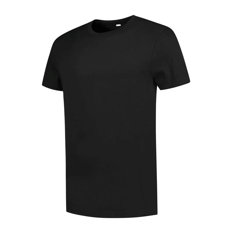 Lemon & Soda T-shirt Uni Workwear iTee SS LEM4501