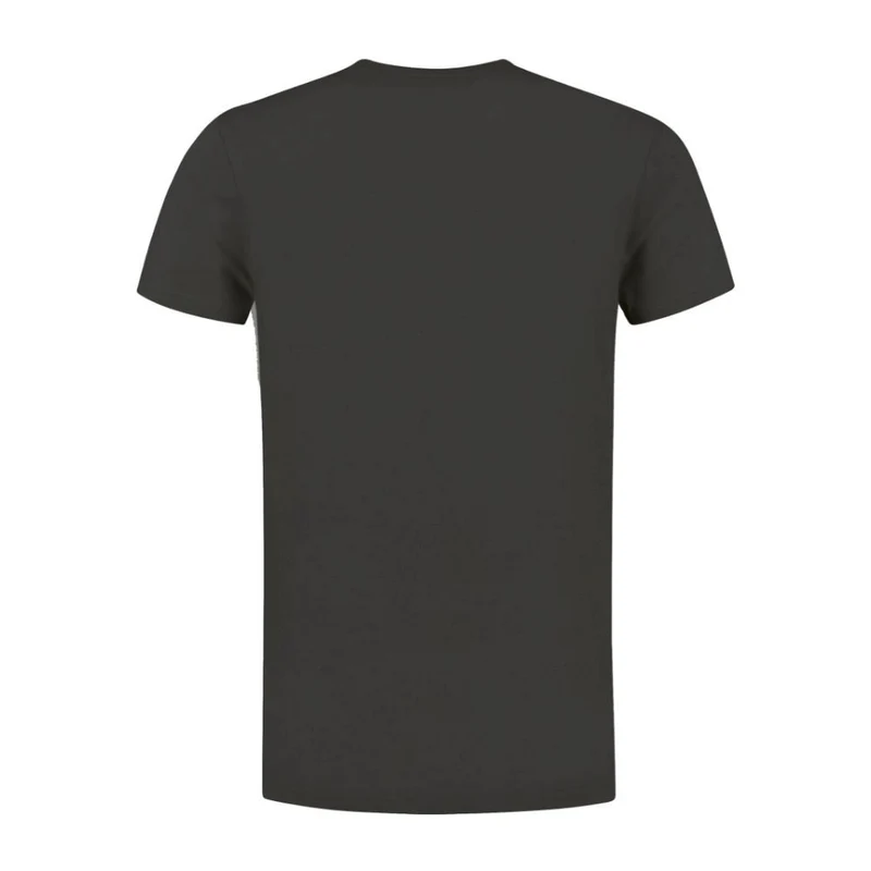 Lemon & Soda T-shirt Uni Workwear iTee SS LEM4501