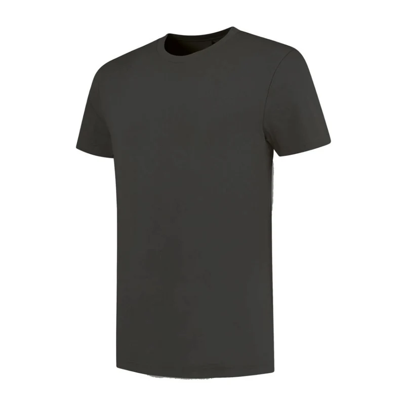Lemon & Soda T-shirt Uni Workwear iTee SS LEM4501
