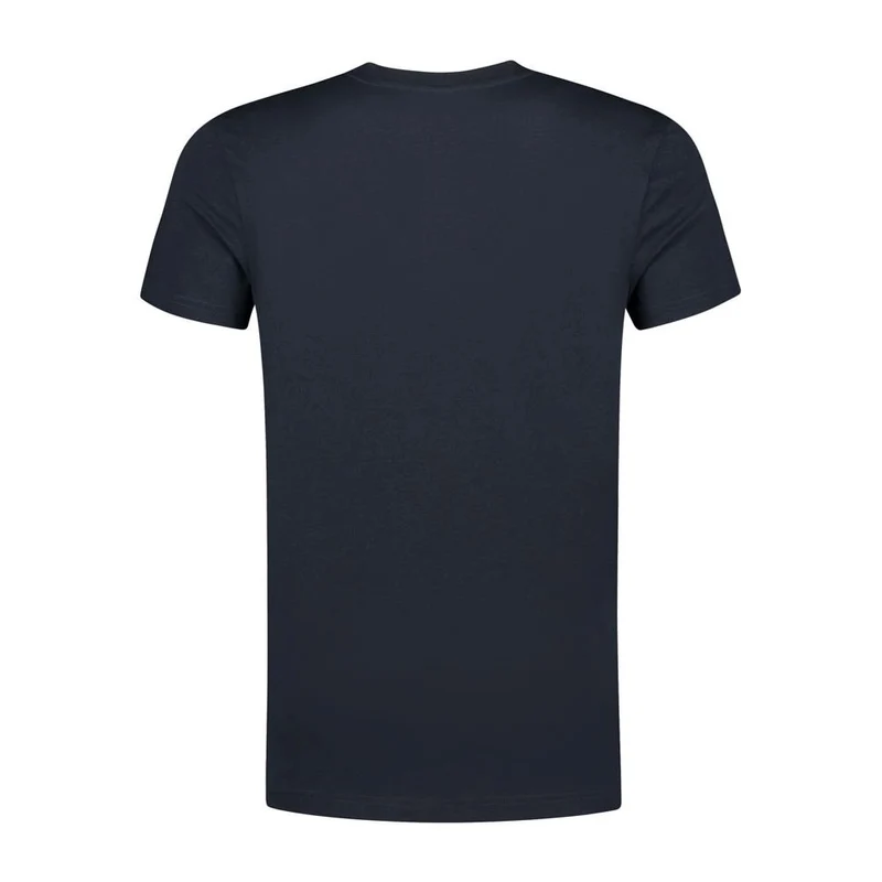 Lemon & Soda T-shirt Uni Workwear iTee SS LEM4501