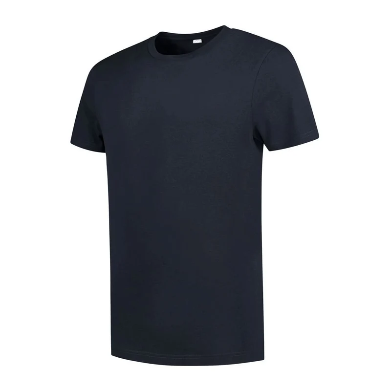 Lemon & Soda T-shirt Uni Workwear iTee SS LEM4501