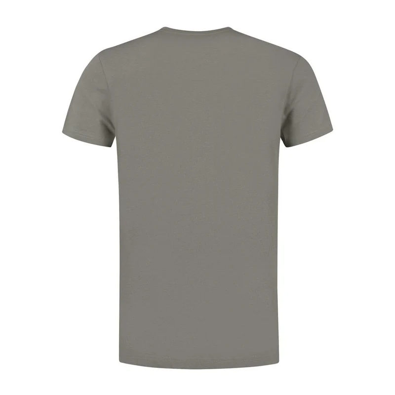 Lemon & Soda T-shirt Uni Workwear iTee SS LEM4501