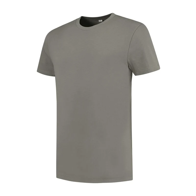 Lemon & Soda T-shirt Uni Workwear iTee SS LEM4501