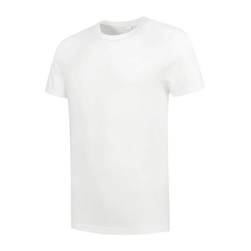 Lemon & Soda T-shirt Uni Workwear iTee SS LEM4501