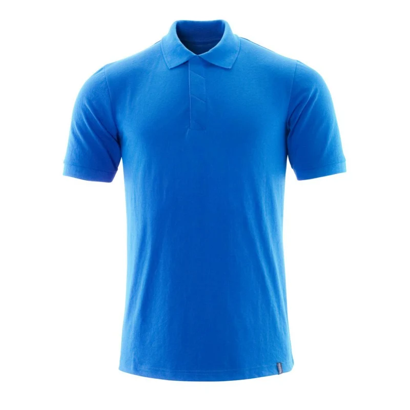 Mascot Crossover Premium Performance Poloshirt Heren 20183
