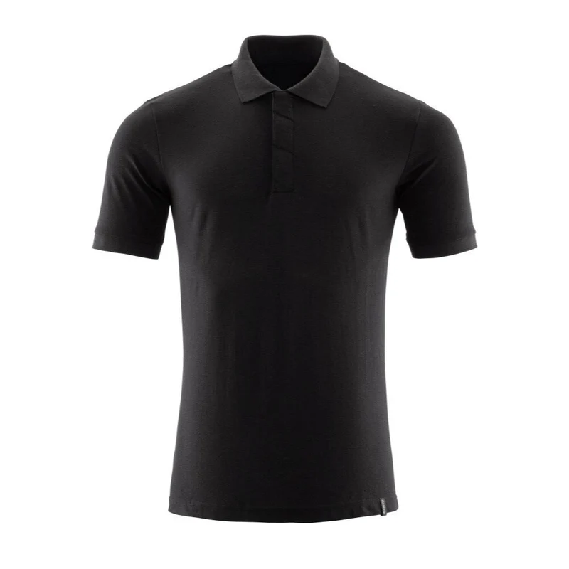 Mascot Crossover Premium Performance Poloshirt Heren 20183