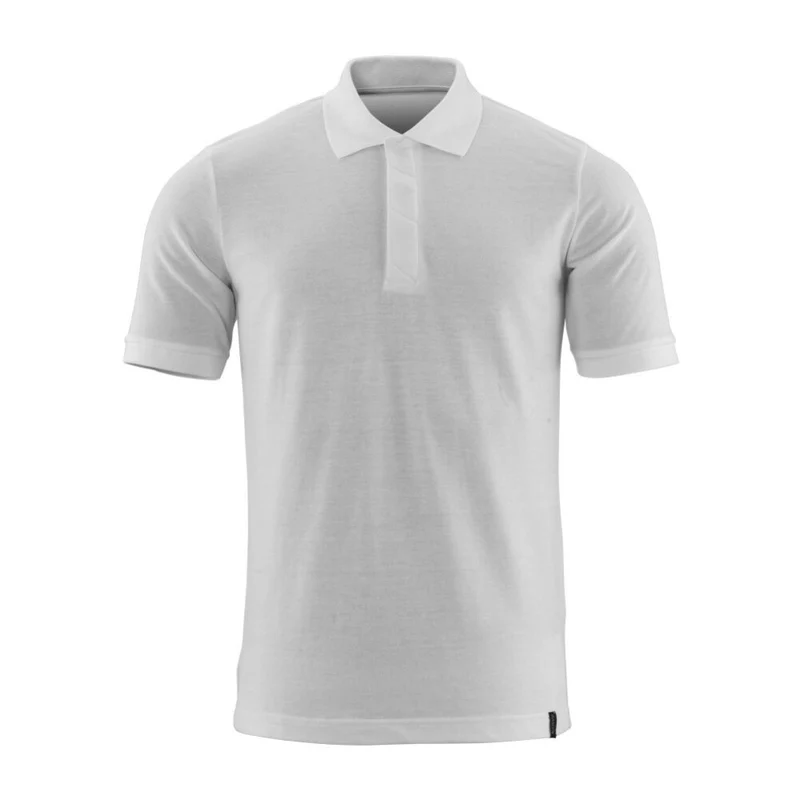 Mascot Crossover Premium Performance Poloshirt Heren 20183
