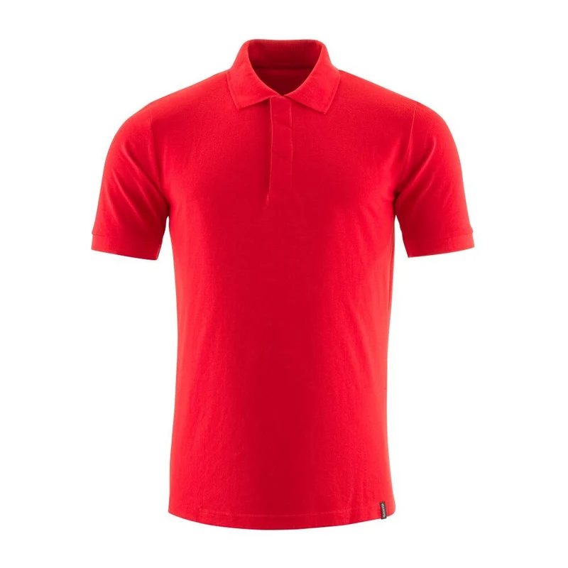 Mascot Crossover Premium Performance Poloshirt Heren 20183