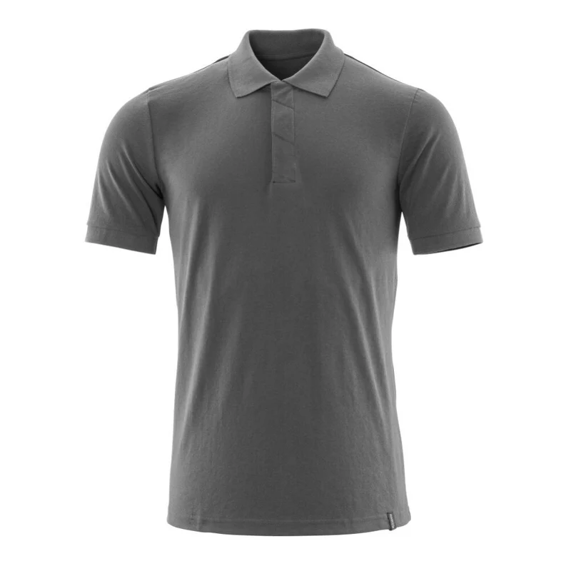 Mascot Crossover Premium Performance Poloshirt Heren 20183