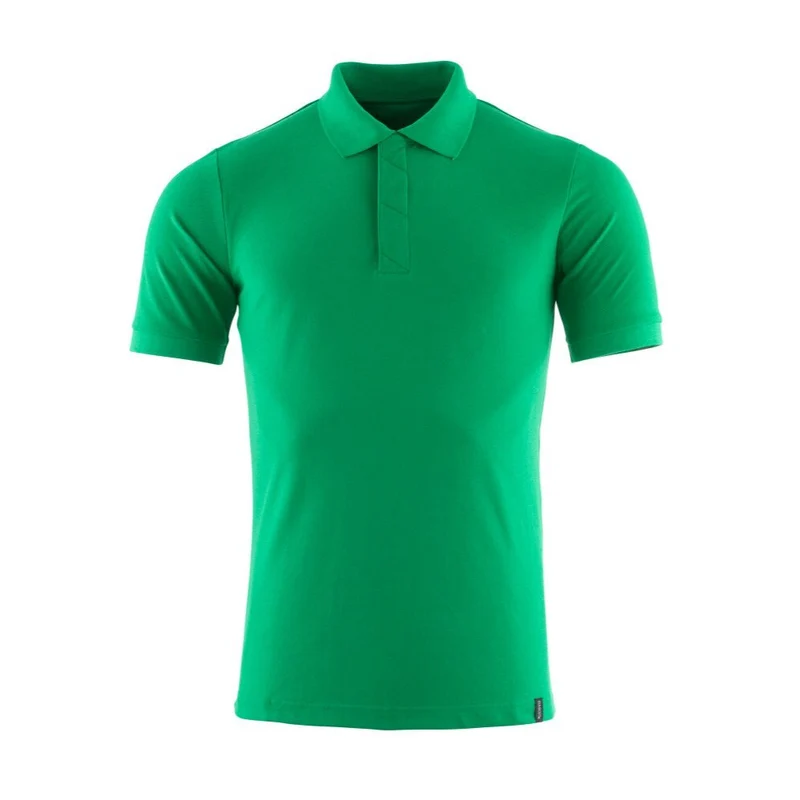 Mascot Crossover Premium Performance Poloshirt Heren 20183