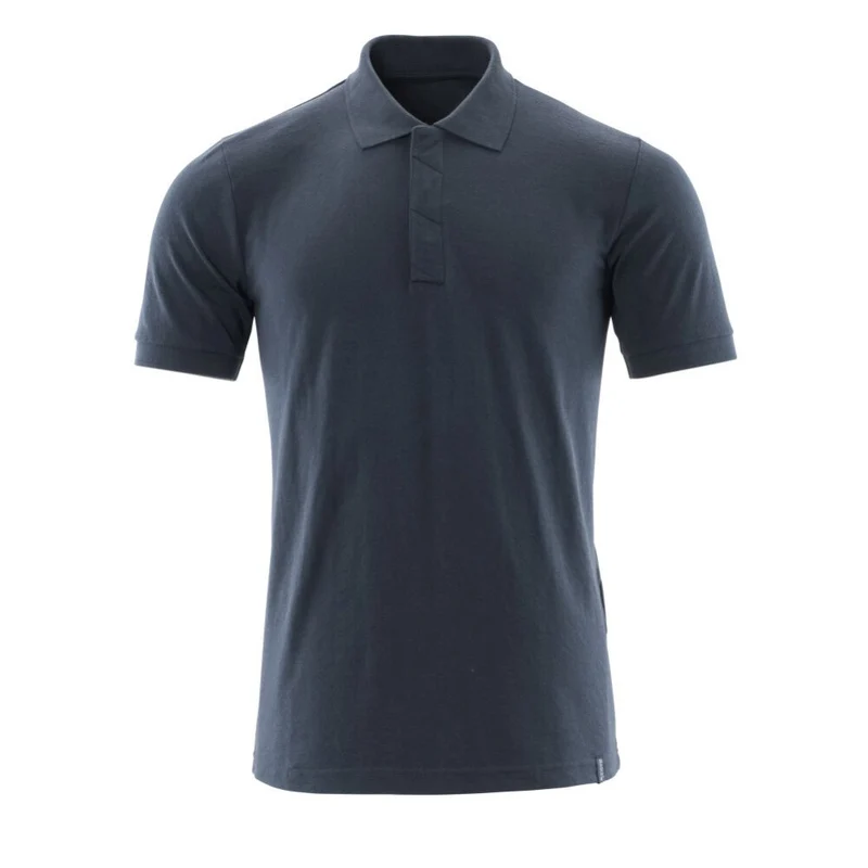 Mascot Crossover Premium Performance Poloshirt Heren 20183