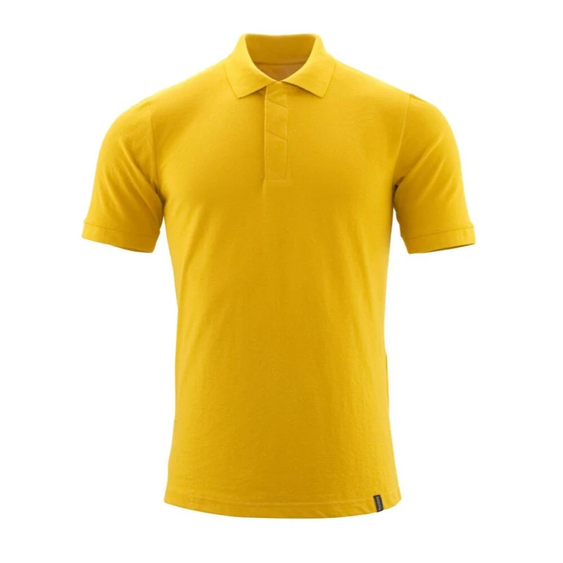 Mascot Crossover Premium Performance Poloshirt Heren 20183