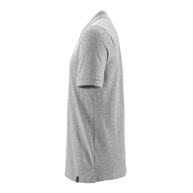 Mascot Crossover Premium Performance Poloshirt Heren 20183