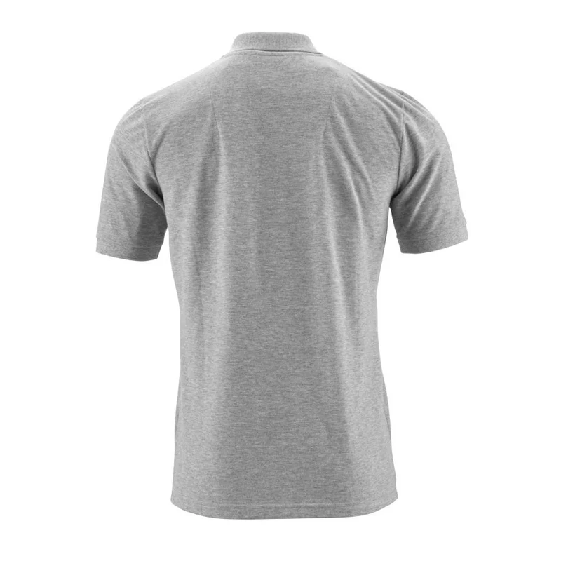 Mascot Crossover Premium Performance Poloshirt Heren 20183