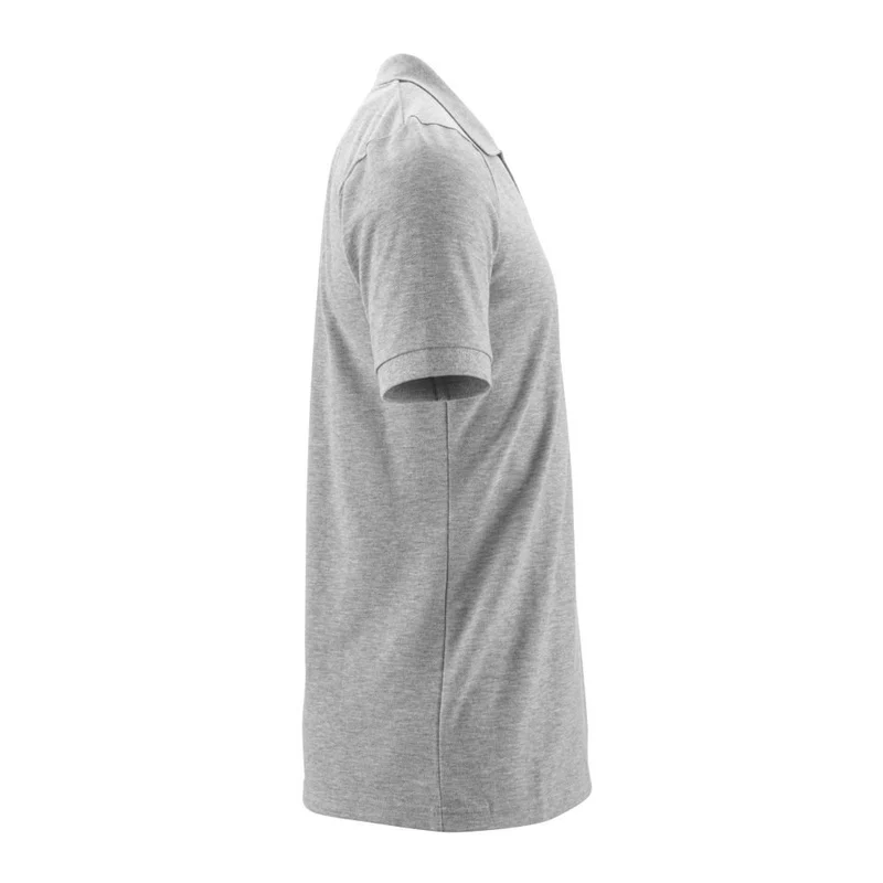 Mascot Crossover Premium Performance Poloshirt Heren 20183